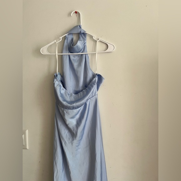 Sibella The Label Women’s Formal Gown – Size 14 – New With Tags - Picture 6 of 11